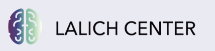 Lalich Center on Cults and Coercion with Dr. Janja Lalich